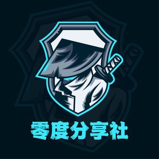 Telegram: view @ldapk